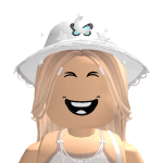 @xrainbow_robloxx