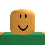 @OG_M87