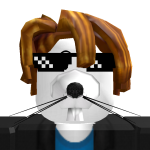 @Jplayz777