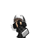 0W1