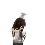 @faerihue