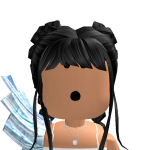 @NUNCAMEXA_JUU
