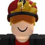 @JacobTheGamerDude123
