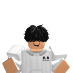 @lazarus506