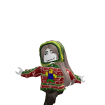 @ihartyoou