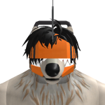 @IEDog22