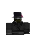@poochetes