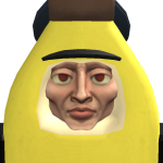 DinFetteVater