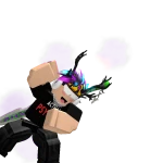 Abzabzghilo's avatar