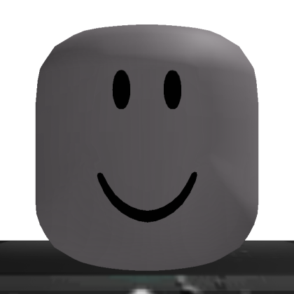 Roblox profile picture for @Trailers