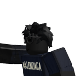 @19xnv