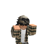 @1LoveBruce