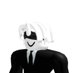 xxszymon778's avatar