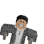 @thepanderpants