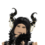 @CookieCrunch0601