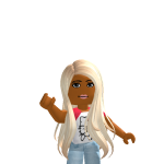 @Pinkvcoke