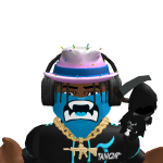 @debeast3247