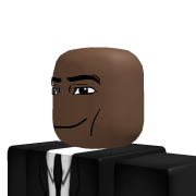 FPS_Kryptic