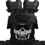 @XItzSargent_SniperX