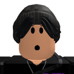 @teslafanKEVIN