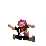 @Slothsnkoalas123