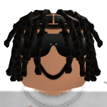 @NCFLGROUPHOLDER