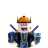 BuildingHunter