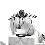 @r7m