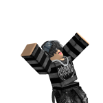 @pokediger286659