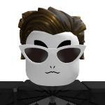 ordo_milkas