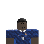 @panso123