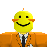 @YellowGlow7