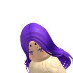 @Yuri_fnf678