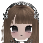 clouddycloudd's avatar