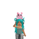 @Paisl4e