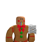@StuBot85