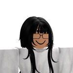 @mpjf_mariahjustin