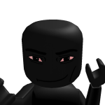 @takeoveryourmind