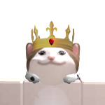 @pers223