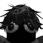 @Treebobaa