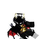 rakadark06's avatar