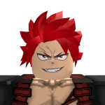 Jamesio