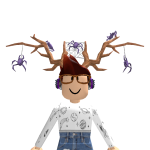@cupheadffreak