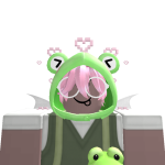 @raythefrogboy
