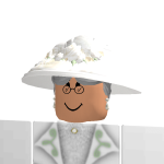 @jeppangelo