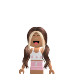 @Dunicorn52813