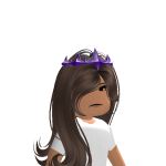 @bahdnskal