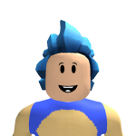 @Blueguy833