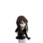 @s3renelove