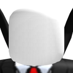@SlendermanHasReturns